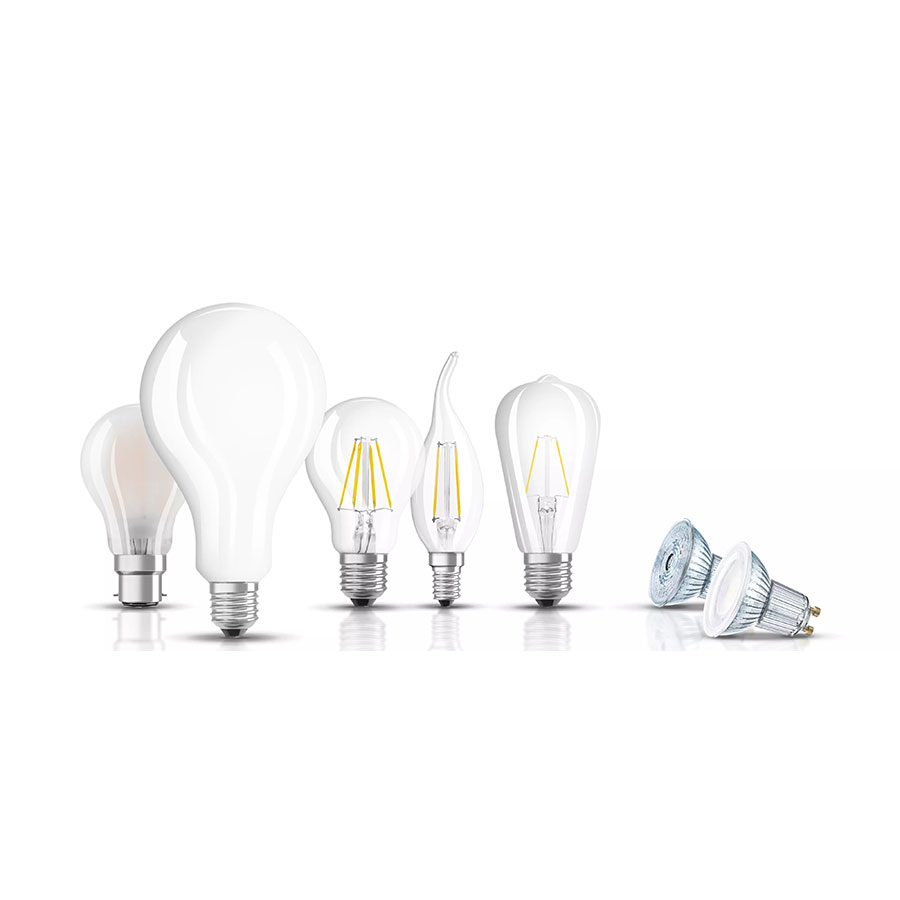 LED SIJALICE