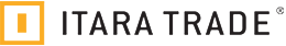 Itara Trade